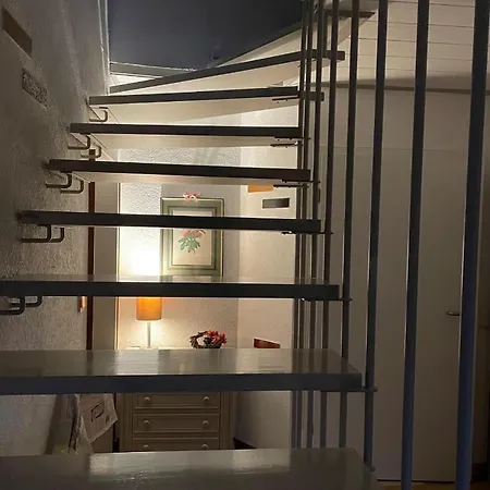 Апартаменты Ferienwohnung Im Daungarten